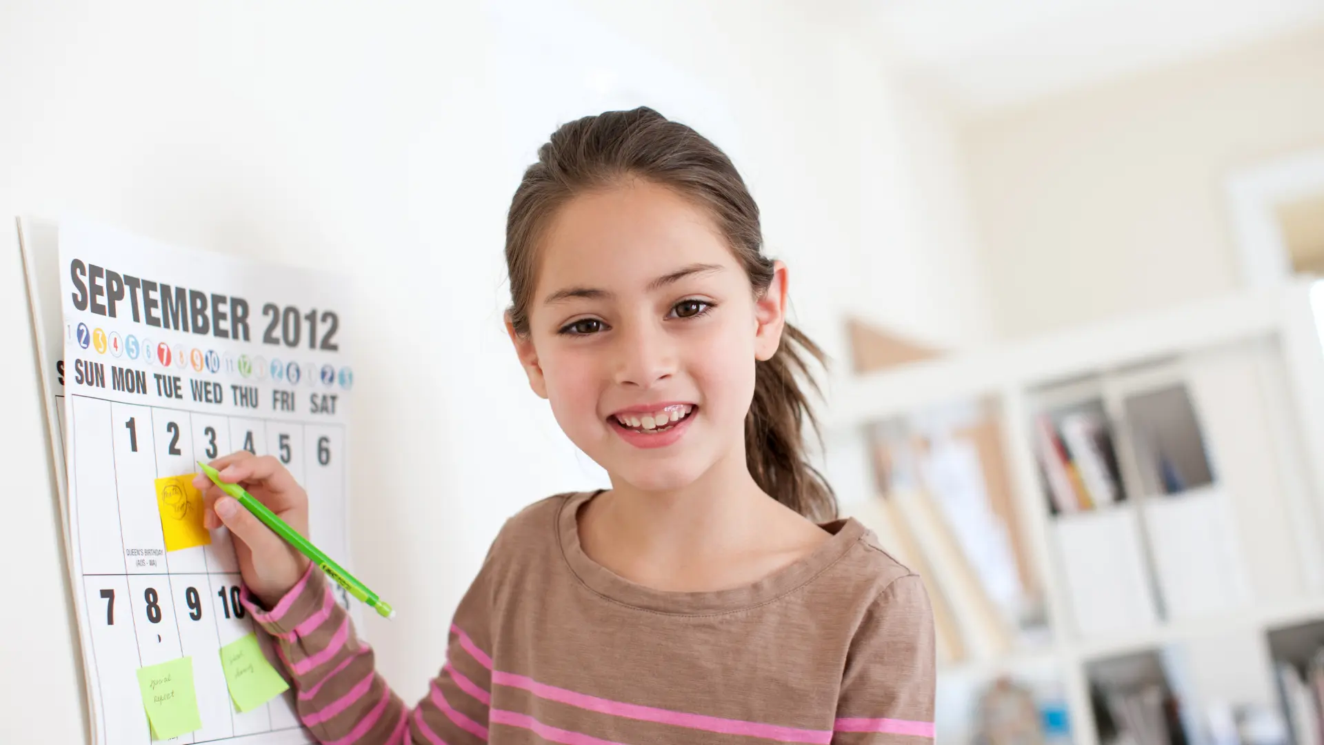 Lukion aikataulutus ja stressinhallinta